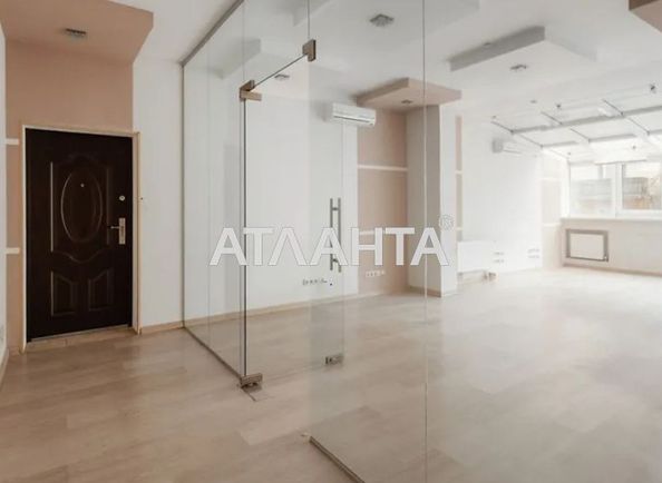 Commercial real estate at st. Yasnaya (area 259,4 m2) - Atlanta.ua - photo 11