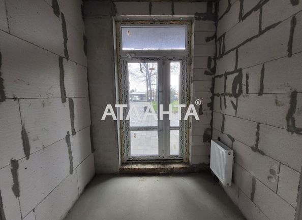 2-комнатная квартира по адресу ул. Профсоюзная (площадь 52,3 м²) - Atlanta.ua - фото 3