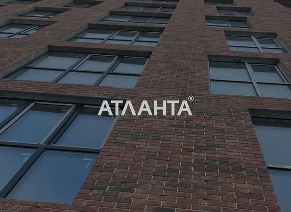 2-комнатная квартира по адресу Барское шоссе (площадь 67 м²) - Atlanta.ua