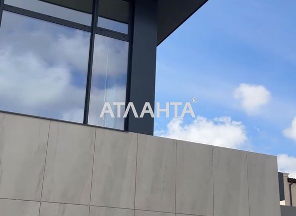 Будинок за адресою вул. Окружна (площа 317 м²) - Atlanta.ua - фото 11