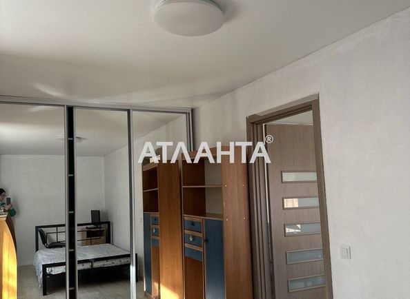 2-rooms apartment apartment by the address st. Klubnichnyy per (area 45,2 m2) - Atlanta.ua - photo 8