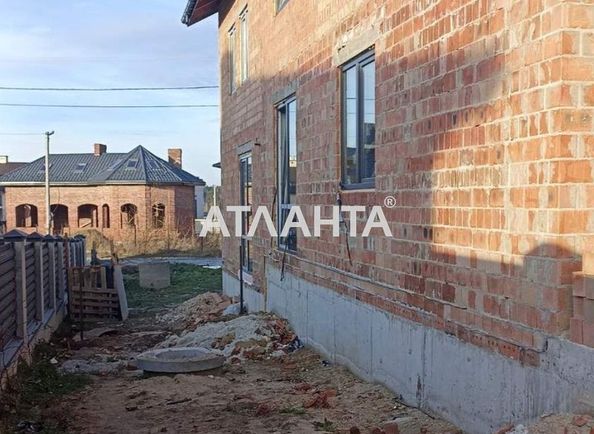 House by the address st. Yavornitskogo D ul (area 100,0 m2) - Atlanta.ua - photo 3