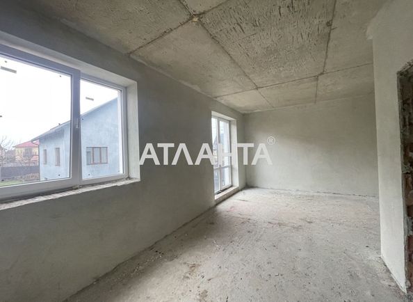 House by the address st. Yavornitskogo D ul (area 120 m²) - Atlanta.ua - photo 4