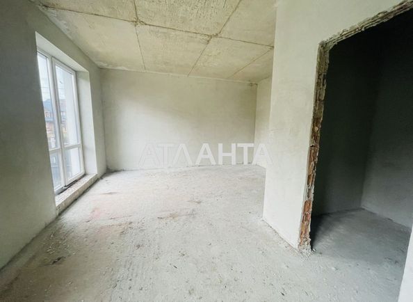 House by the address st. Yavornitskogo D ul (area 120 m²) - Atlanta.ua - photo 5