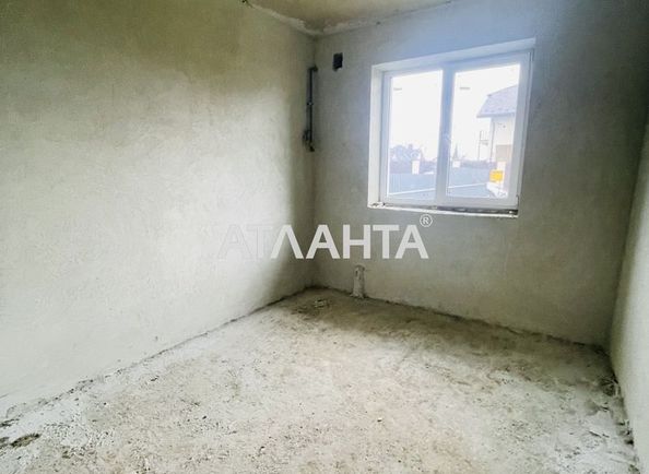 House by the address st. Yavornitskogo D ul (area 120 m²) - Atlanta.ua - photo 6