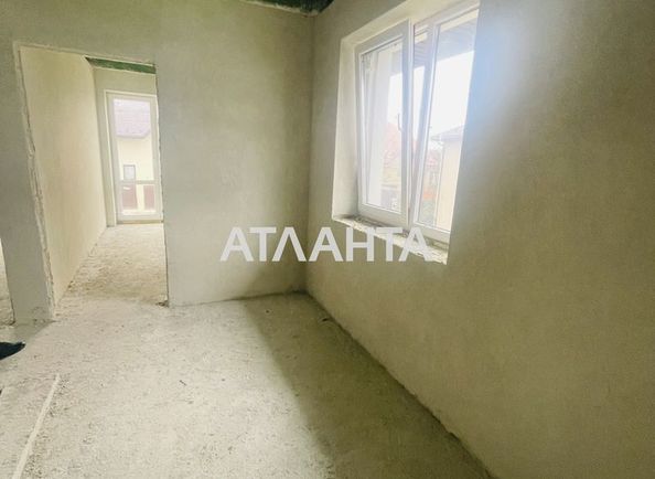House by the address st. Yavornitskogo D ul (area 120 m²) - Atlanta.ua - photo 8