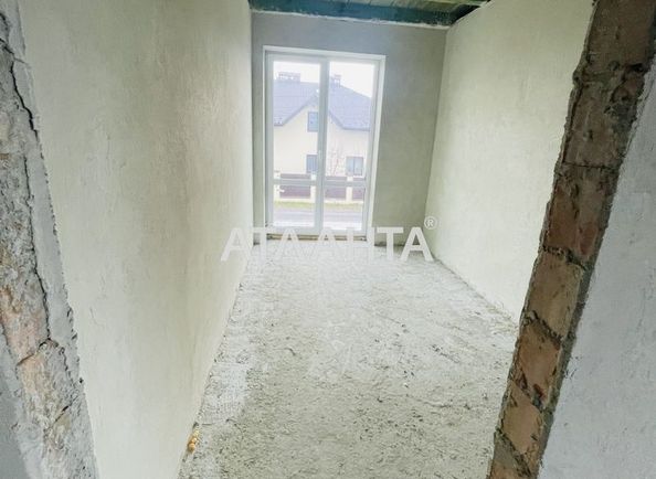House by the address st. Yavornitskogo D ul (area 120 m²) - Atlanta.ua - photo 10
