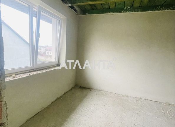 House by the address st. Yavornitskogo D ul (area 120 m²) - Atlanta.ua - photo 11