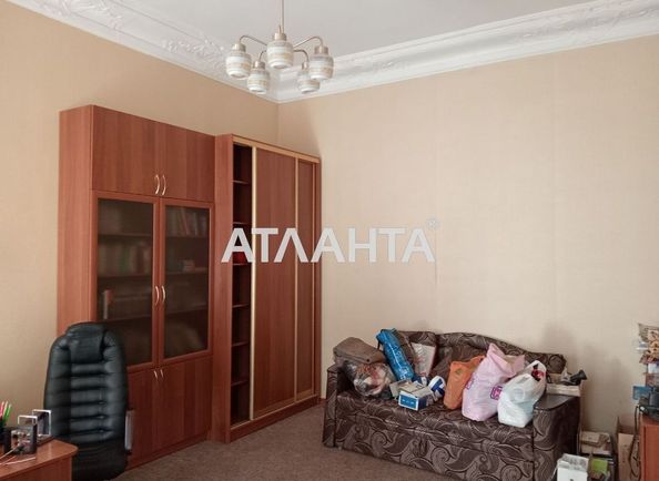 4+-rooms apartment apartment by the address st. Novoselskogo Ostrovidova (area 129,0 m2) - Atlanta.ua - photo 8