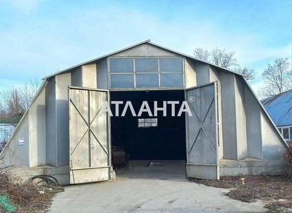 Комерційна нерухомість за адресою Небесної сотні пр. (площа 353,4 м²) - Atlanta.ua
