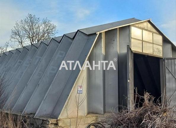 Комерційна нерухомість за адресою Небесної сотні пр. (площа 353,4 м²) - Atlanta.ua - фото 3