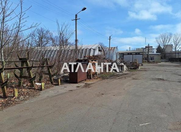 Комерційна нерухомість за адресою Небесної сотні пр. (площа 353,4 м²) - Atlanta.ua - фото 5