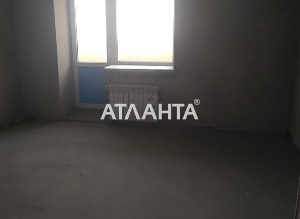 1-room apartment apartment by the address st. Bocharova gen (area 44,0 m2) - Atlanta.ua - photo 10
