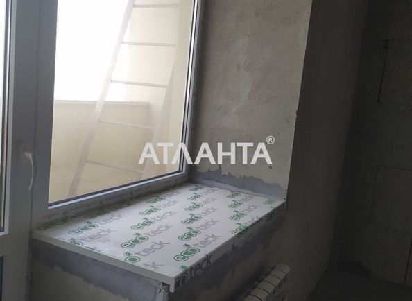 1-room apartment apartment by the address st. Bocharova gen (area 44,0 m2) - Atlanta.ua - photo 12