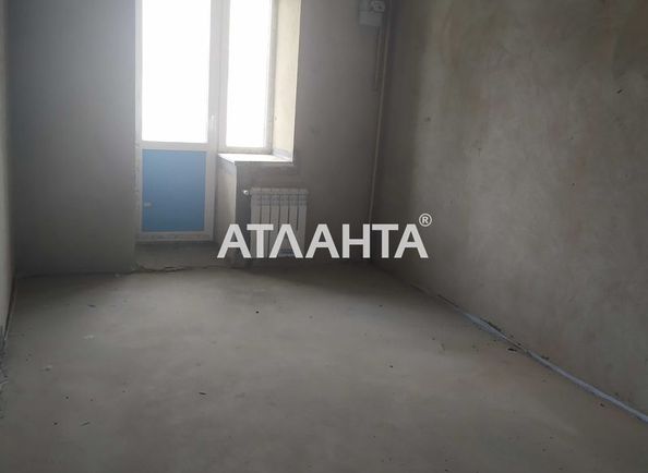 1-room apartment apartment by the address st. Bocharova gen (area 44,0 m2) - Atlanta.ua - photo 13
