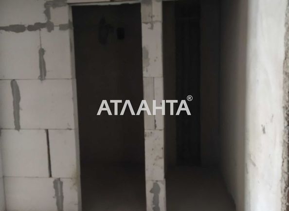 1-room apartment apartment by the address st. Bocharova gen (area 44,0 m2) - Atlanta.ua - photo 16