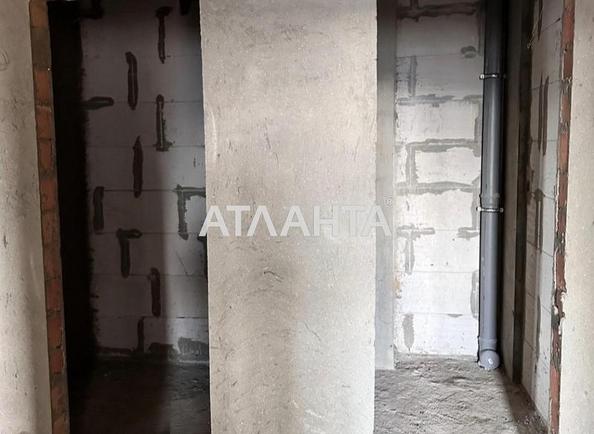 2-rooms apartment apartment by the address st. Yuzhnaya dor (area 60 m²) - Atlanta.ua - photo 7