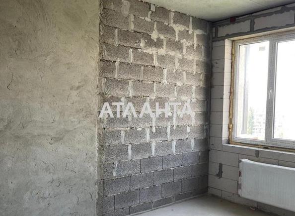 2-rooms apartment apartment by the address st. Yuzhnaya dor (area 60 m²) - Atlanta.ua - photo 8