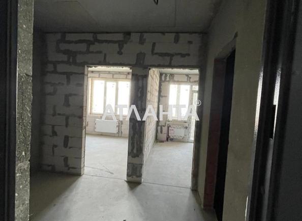 2-rooms apartment apartment by the address st. Yuzhnaya dor (area 60 m²) - Atlanta.ua - photo 10