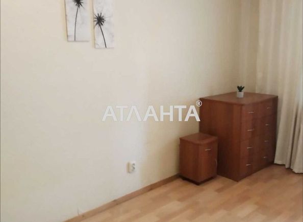 1-room apartment apartment by the address st. Prosp Pravdy (area 46,0 m2) - Atlanta.ua - photo 4
