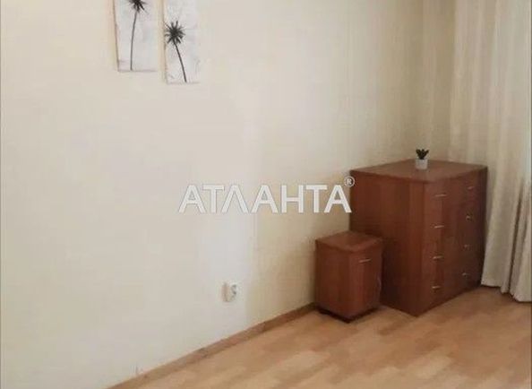 1-room apartment apartment by the address st. Prosp Pravdy (area 46,0 m2) - Atlanta.ua - photo 6