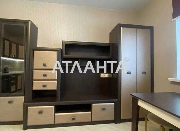1-room apartment apartment (area 24,9 m2) - Atlanta.ua - photo 3