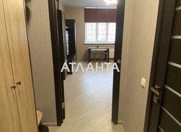 1-room apartment apartment (area 24,9 m2) - Atlanta.ua - photo 6