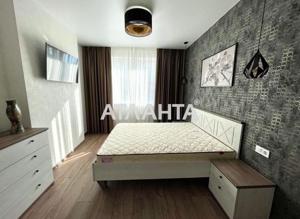 2-rooms apartment apartment by the address st. Fontanskaya dor Perekopskoy Divizii (area 62,0 m2) - Atlanta.ua - photo 7