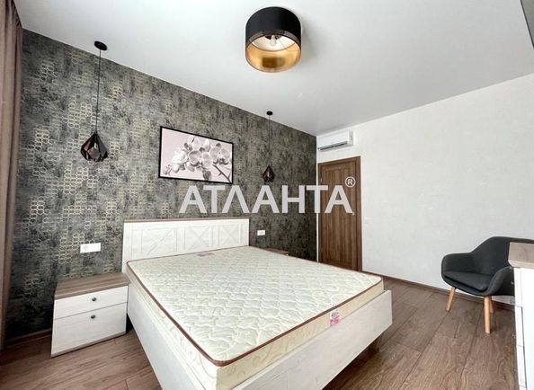 2-rooms apartment apartment by the address st. Fontanskaya dor Perekopskoy Divizii (area 62,0 m2) - Atlanta.ua - photo 8