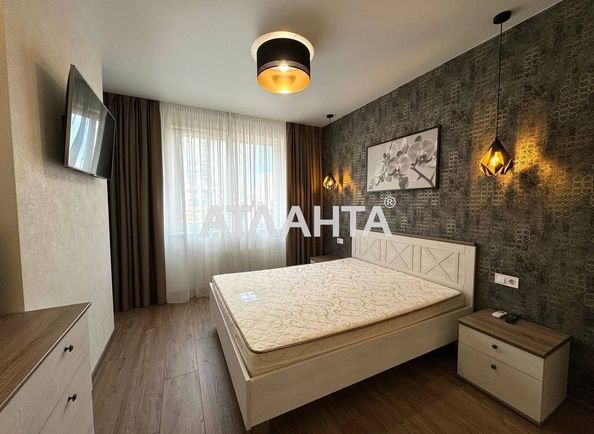 2-rooms apartment apartment by the address st. Fontanskaya dor Perekopskoy Divizii (area 62,0 m2) - Atlanta.ua - photo 6