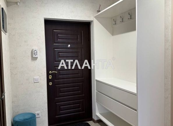 2-комнатная квартира по адресу Фонтанская дор. (площадь 62,0 м2) - Atlanta.ua - фото 19