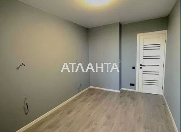 2-комнатная квартира по адресу ул. Лесная (площадь 42 м²) - Atlanta.ua - фото 8