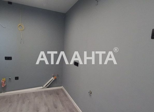 2-комнатная квартира по адресу ул. Лесная (площадь 42 м²) - Atlanta.ua - фото 15
