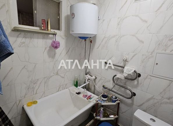 2-rooms apartment apartment by the address st. Parkovaya (area 41,5 m2) - Atlanta.ua - photo 6