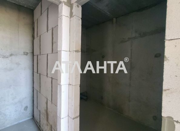 2-rooms apartment apartment by the address st. Marselskaya (area 59 m²) - Atlanta.ua - photo 7