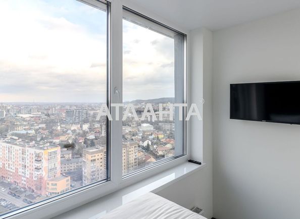 2-rooms apartment apartment by the address st. Pr Vyacheslava Chernovola (area 62,0 m2) - Atlanta.ua - photo 9