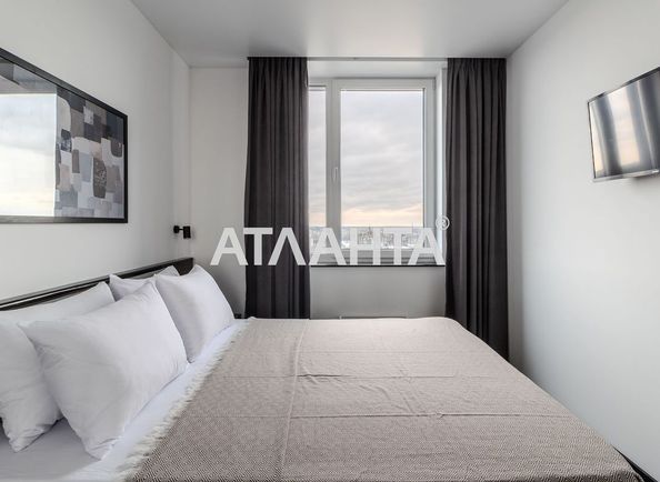 2-rooms apartment apartment by the address st. Pr Vyacheslava Chernovola (area 62,0 m2) - Atlanta.ua - photo 18