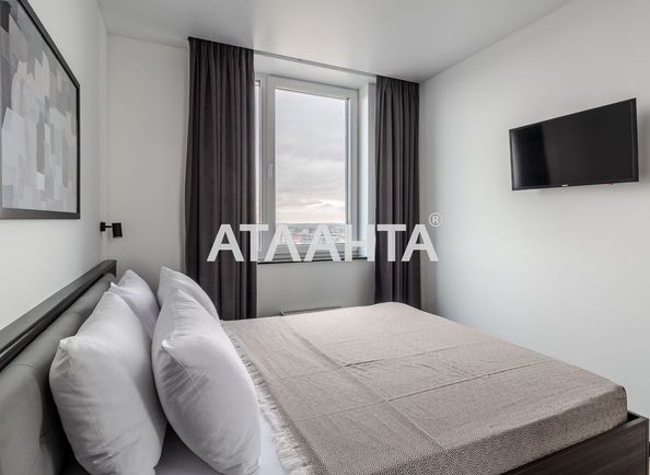 2-rooms apartment apartment by the address st. Pr Vyacheslava Chernovola (area 62,0 m2) - Atlanta.ua - photo 19