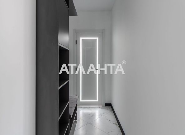 2-комнатная квартира по адресу пр. Вячеслава Черновола (площадь 62,0 м2) - Atlanta.ua - фото 23