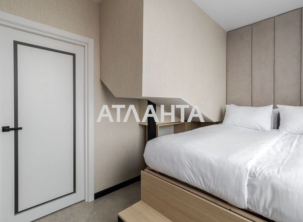 2-rooms apartment apartment by the address st. Pr Vyacheslava Chernovola (area 62,0 m2) - Atlanta.ua - photo 12