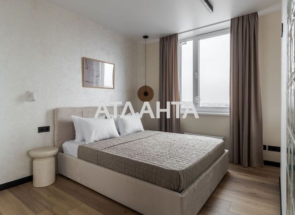 2-rooms apartment apartment by the address st. Pr Vyacheslava Chernovola (area 62,0 m2) - Atlanta.ua - photo 15