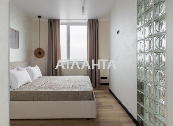 2-rooms apartment apartment by the address st. Pr Vyacheslava Chernovola (area 62,0 m2) - Atlanta.ua - photo 16