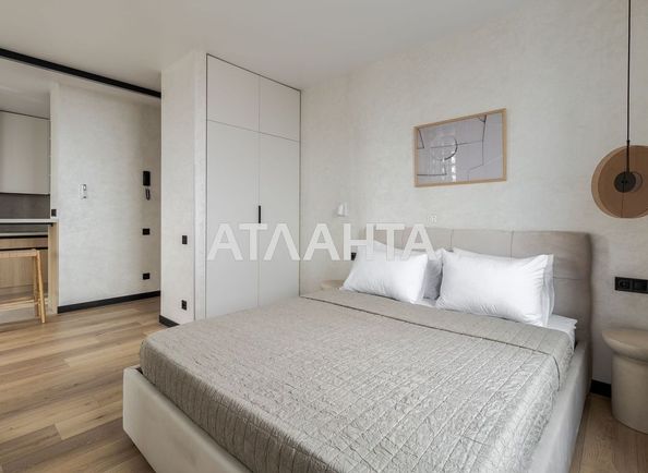 2-rooms apartment apartment by the address st. Pr Vyacheslava Chernovola (area 62,0 m2) - Atlanta.ua - photo 17