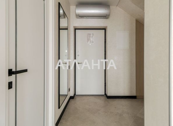 2-комнатная квартира по адресу пр. Вячеслава Черновола (площадь 62 м²) - Atlanta.ua - фото 21