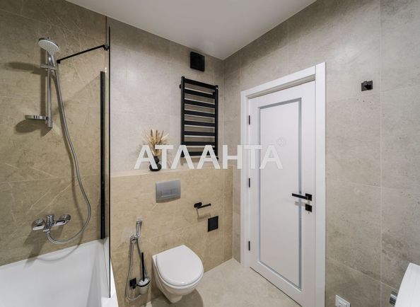 2-rooms apartment apartment by the address st. Pr Vyacheslava Chernovola (area 62,0 m2) - Atlanta.ua - photo 26