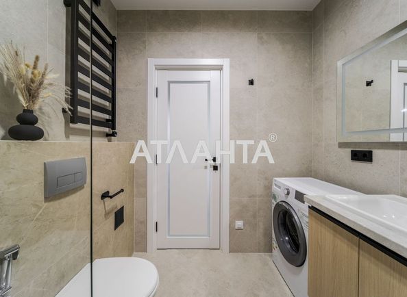 2-rooms apartment apartment by the address st. Pr Vyacheslava Chernovola (area 62,0 m2) - Atlanta.ua - photo 27