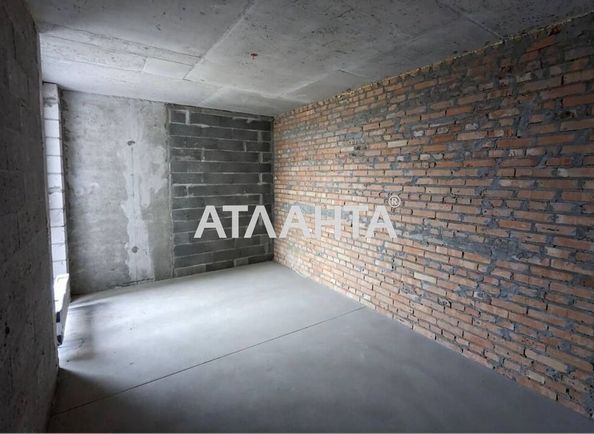 2-комнатная квартира по адресу ул. Ивана Выговского (площадь 86,3 м²) - Atlanta.ua - фото 5