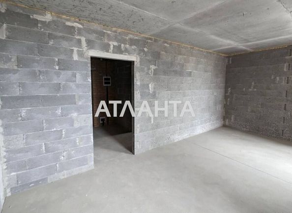 2-rooms apartment apartment by the address st. Ivana Vygovskogo (area 86,3 m2) - Atlanta.ua - photo 8