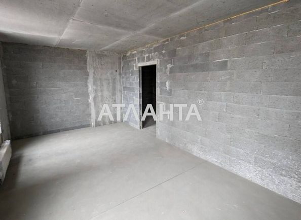 2-rooms apartment apartment by the address st. Ivana Vygovskogo (area 86,3 m2) - Atlanta.ua - photo 10