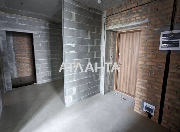 2-rooms apartment apartment by the address st. Ivana Vygovskogo (area 86,3 m2) - Atlanta.ua - photo 13